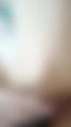 y*********9 : ❤️洗澡皇后❤️自慰,洗到一半自己來,受不了手指頭自己插進去