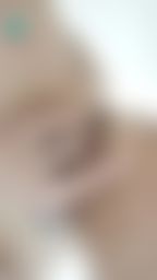y*********9 : ❤️洗澡皇后❤️自慰到受不了,愛液他都流出來了,分不清是水還是液體