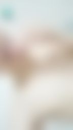 y*********9 : ❤️洗澡皇后❤️好想吸大根的屌,不知道哥哥你的是什麼樣的味道