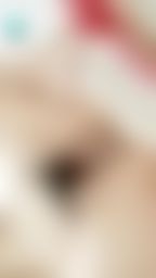 y*********9 : ❤️洗澡皇后❤️妹妹被水柱沖到受不了,尿尿了