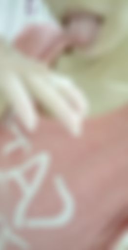 y*********9 : 免費,❤️洗澡皇后❤️全解鎖,送皇后用過的丁字褲,全解鎖後主動私自訊才有喲😊