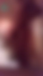h********u : 健身完在烤箱全裸了!
這次更大膽,可是怎麼都沒人進來呢?🙄️