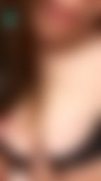 s********n : 人跟人之間⋯是一種頻率
我‼️敢說我真心‼️我不套路‼️我就是有困難才需要
來到這平台‼️可是⋯這麼真⋯並沒有人喜歡