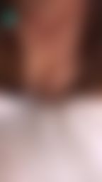 s********n : 小艾生日🈷️一日女友抽籤活動(限台灣地區)
即日起至9/6 23:59止 9/7抽(中獎的寶貝💗時間可以跟小艾喬)
生日快樂禮物🎁欄1個生日蛋糕9999鑽🉐️3支約會籤
3個生日蛋糕(9999*3)🎂🉐️10支約會籤
不想直約的寶貝🙈來試試手氣💋
目前2人加‼️13支籤