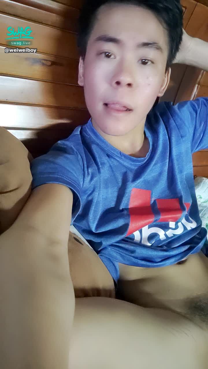 w*******y : 玩弄自己   就是爽翻天🔞🔞🔞🔞🔞