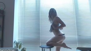 s*********s : Watch a highlight reel of Sammy as she smokes, dances and strips live on CAM4 July 11