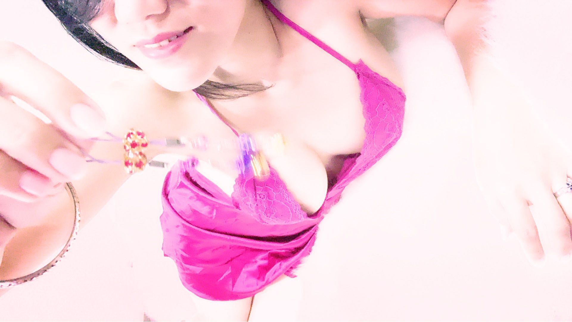 g*******n : 你想怎麼插，任君選擇💋
⭕️玩的瘋狂是我的本事～

⚠️你只想純打砲，別找我❗️

我只想告訴你人生也🉑️以很狂
🔞🔞