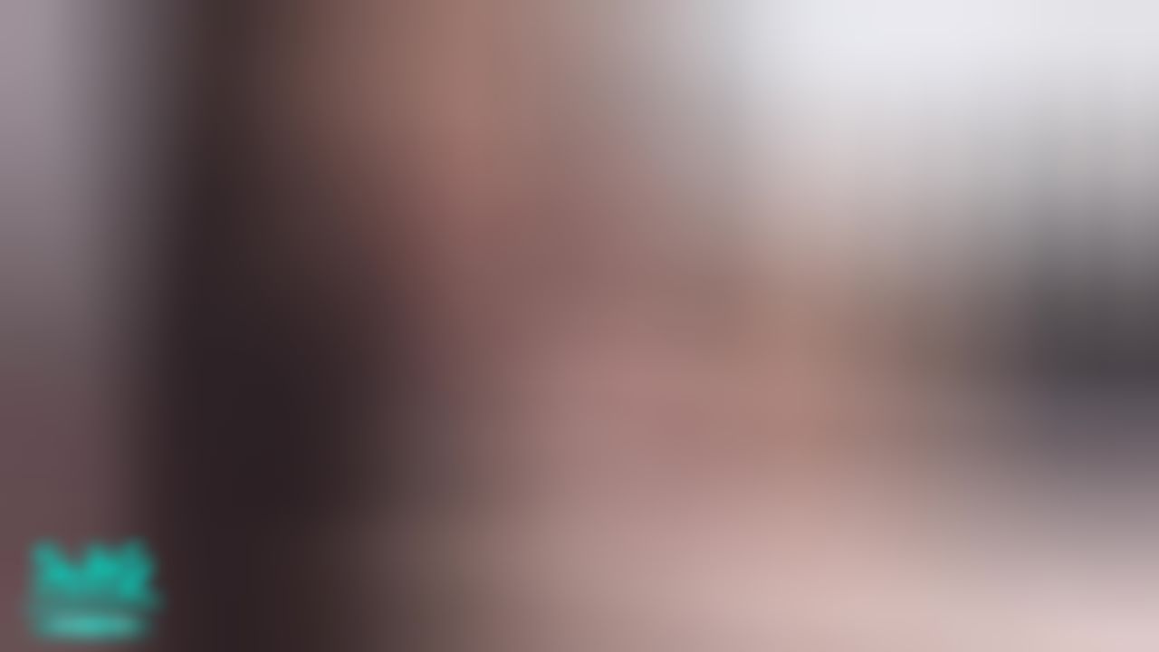 ladyyuan : 高顏值素人素顏露臉露點紫色薄紗實戰💋❗️群發沒發過的隱藏版❗️