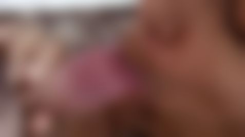 maylinbebe : suck dick delicious