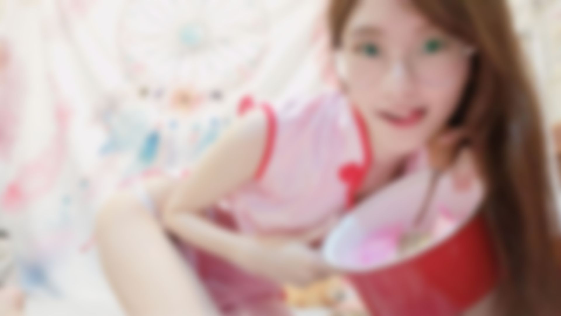 minicat : 無剪輯🤗小當家炒菜開獎咯🤗恭喜得獎者！歡迎檢視主動領獎～3日內未回覆視同放棄哦！得獎名單在說明欄🎉