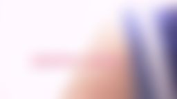 s********n : 會翻轉的舌頭👅
輕吻毒龍鑽+情色口爆