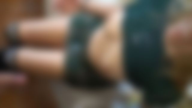  : Mini Skirt Girl Fucked, Gets A HUGE Cumshot On Tits POV