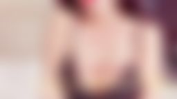 g*******n : 吉娜與夢夢大奶女僕🔞實戰多人系列全集
女僕乖乖聽話,任主人玩弄🔞
四奶狂晃😽瘋狂抽插
👉最後女僕被內射中出👈
🈲精液從小穴內擠出來🈲
你也需要大奶女僕幫你做家務嗎❓
不收藏會後悔😘