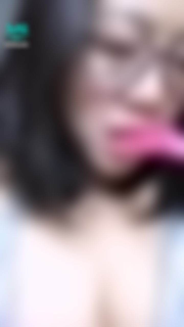 b*****a : 💎💎今天最多問答分數最高的送小手手💎💎

🙈🙈🙈但我舔過的～你還要嗎？