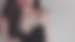 y*****e : 職場OL小秘書誘惑淫片🔥必解福利👅