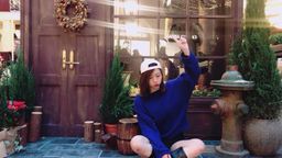 m******e : 群發沒有的大尺度🔞 反差萌小妖精🧚♀️ 白天是你的氣質女神🌛夜晚化身成為小蕩婦👠 一直搖 一直叫 一直一起到高潮 無套中出⋯⋯