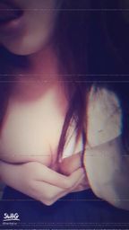 b******u : #潮吹 #全裸 #三點全露 #噴水 #淫蕩 #騷 #欠幹 #學生
