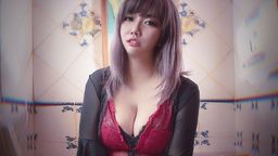 areireihoney : 小學弟受不瞭學姊的誘惑.....撲倒姊姊,一開始戴了套....後來還是無套最爽了🔥🔥🔥🔥🔥
