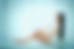 babecindy : 護士 小秘書 制服妹 空姐
一次滿足你所有幻想♥