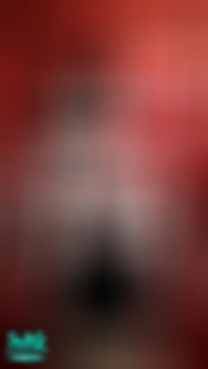 nereafalcox : Goth slut enjoying bigdildo
