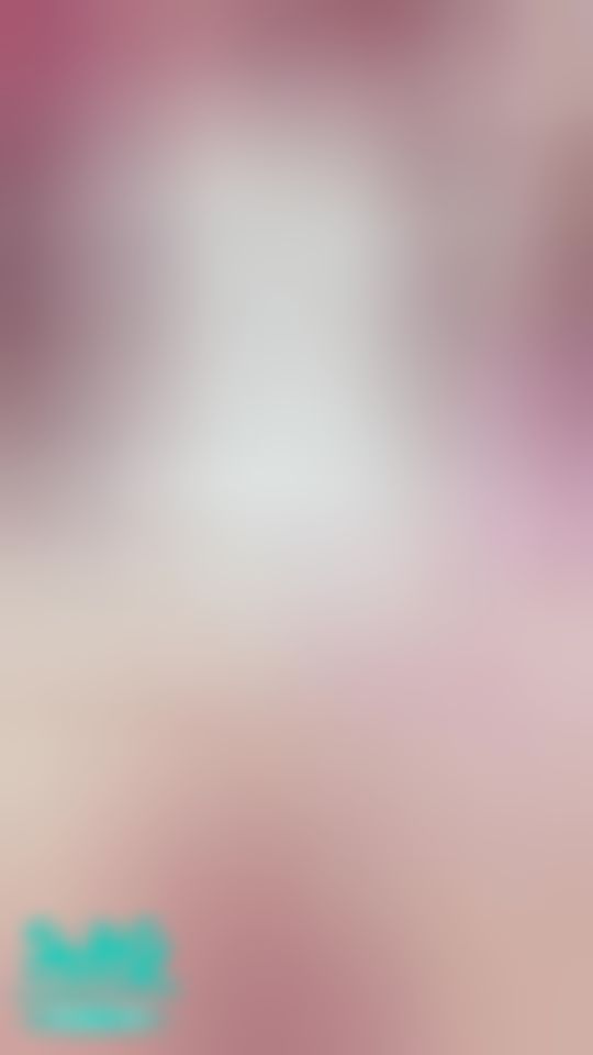 l*********0 : 萬聖節限定👩🏻‍⚕💉性愛診療室💉👩🏻‍⚕ 情慾護士激性喚醒病人的大🐔🐔