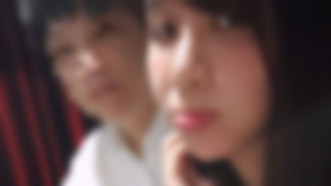 m*******u : 真實搭訕MTV店員30min。含隱藏版長片Ft. 米寶/漾漾