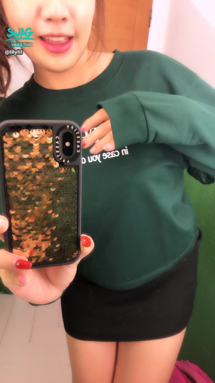 l*****l : 牡羊座11/2（六）性慾會比較高，財運一般..如果想要更好的表現記得一定要穿這個顏色唷
