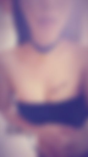 s*****a : 刺😈激👄騷～喵👅等你來🔥戰🔥