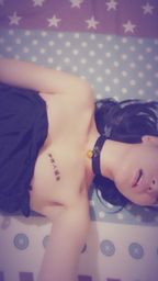 s*****a : 刺😈激👄騷~喵👅等你來🔥戰🔥