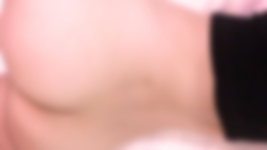 funnyg : 外面看不到🔞正妹開箱💯薄紗粉嫩穴實測「立柱肉棒」露臉嬌喘誠意十足