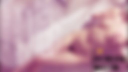 h*********y : 💜滿秒誘惑💜露臉！人妻的日常被隔壁鄰居窺探著...她卻渾然不知...