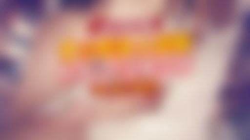  : 1小時多人激戰💥粉絲3P淫亂派對