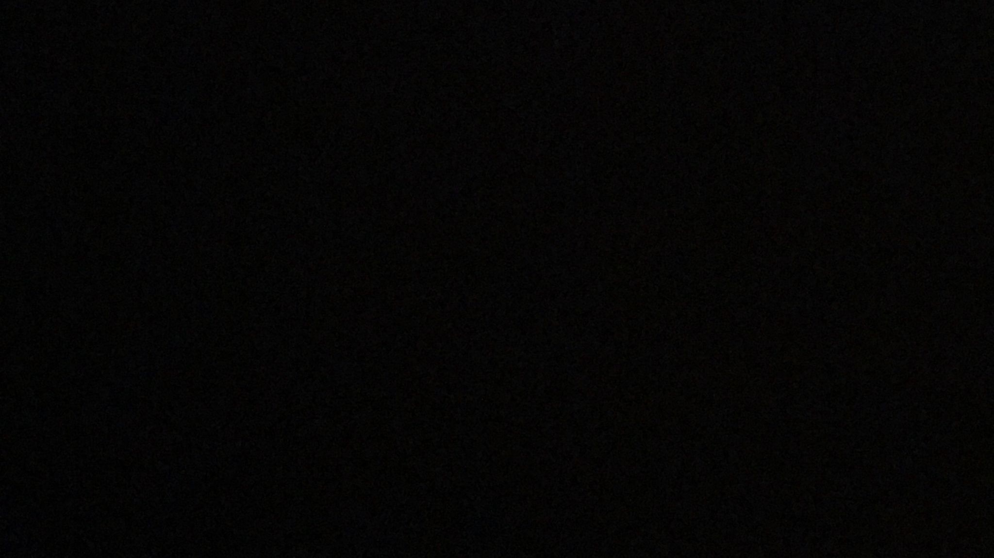 alyssajbebe : 毎次穿過的cos服不知應該如何處理好 唯有🤫