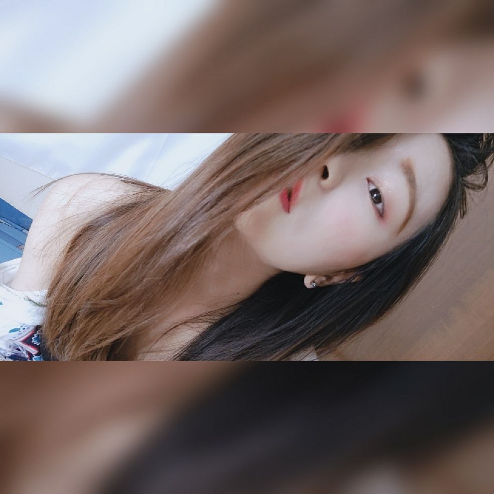 l*******y : 🗣與黏黏の 撩妹語錄➕幹話🔊🔊🔊