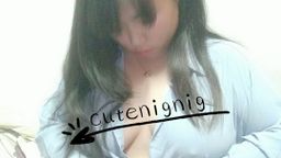c********g : ่ซไบ๐๐่ฆๅธถ่ณๆฉๅฆ๐ง