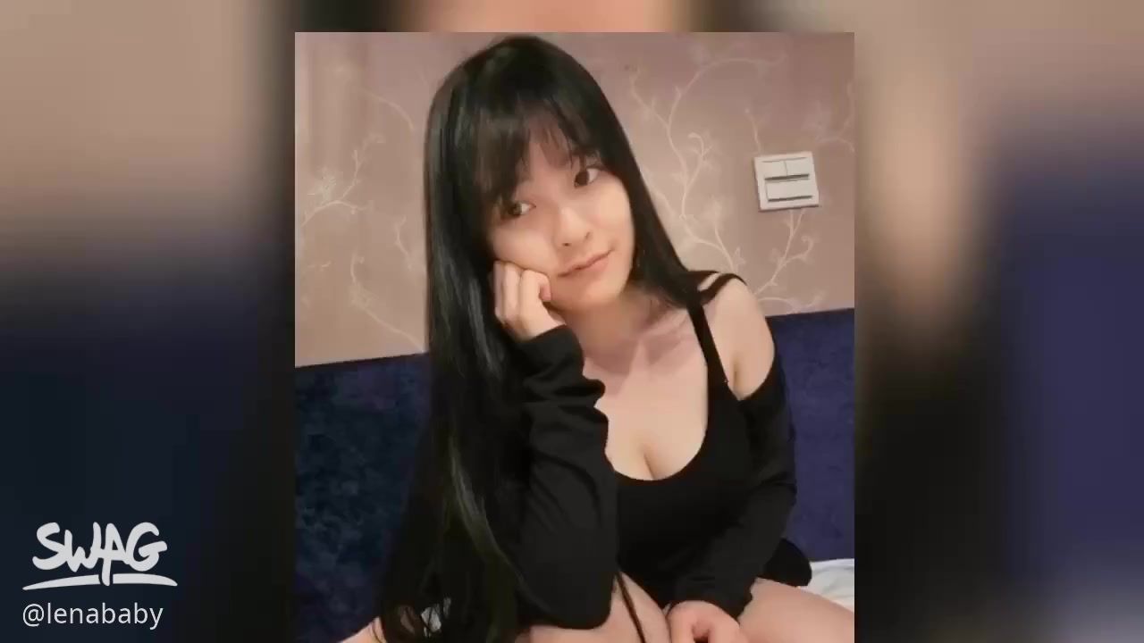lenababy : 期待大奶洗澡前準備好硬度，開始洗澡後就讓你想跟我一起洗🔥🔥