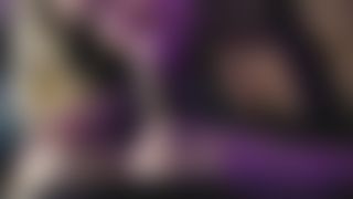 v*************e : Sucking thick cock and swallow all cum