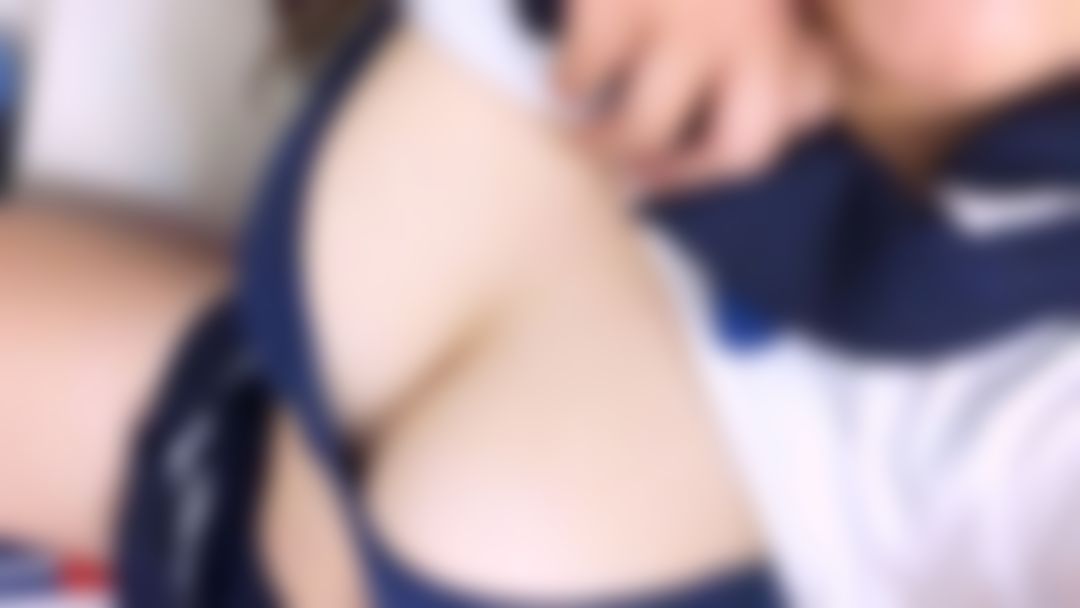 s********y : 騷到一個爆表的斑斑