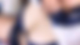 s********y : 從未在群發出現過 重口味的粉粉一定要看