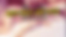 nanababe : 超淫亂雜交派對🎉
最精彩的濃縮畫面全部獻上
你們最愛的多女系列❗️一次收藏❗️