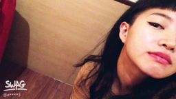 a****3 : 放下漫畫想找一個宣洩口~~~誰來揉摸我~~