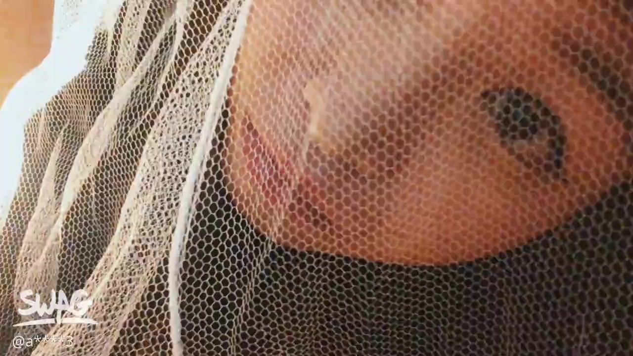 a****3 : 還沒摸到穴穴就濕了。