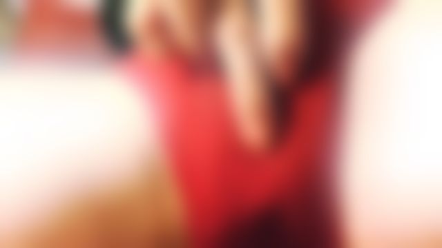 a****3 : 必解🙈露臉淫蕩滴水牡丹穴