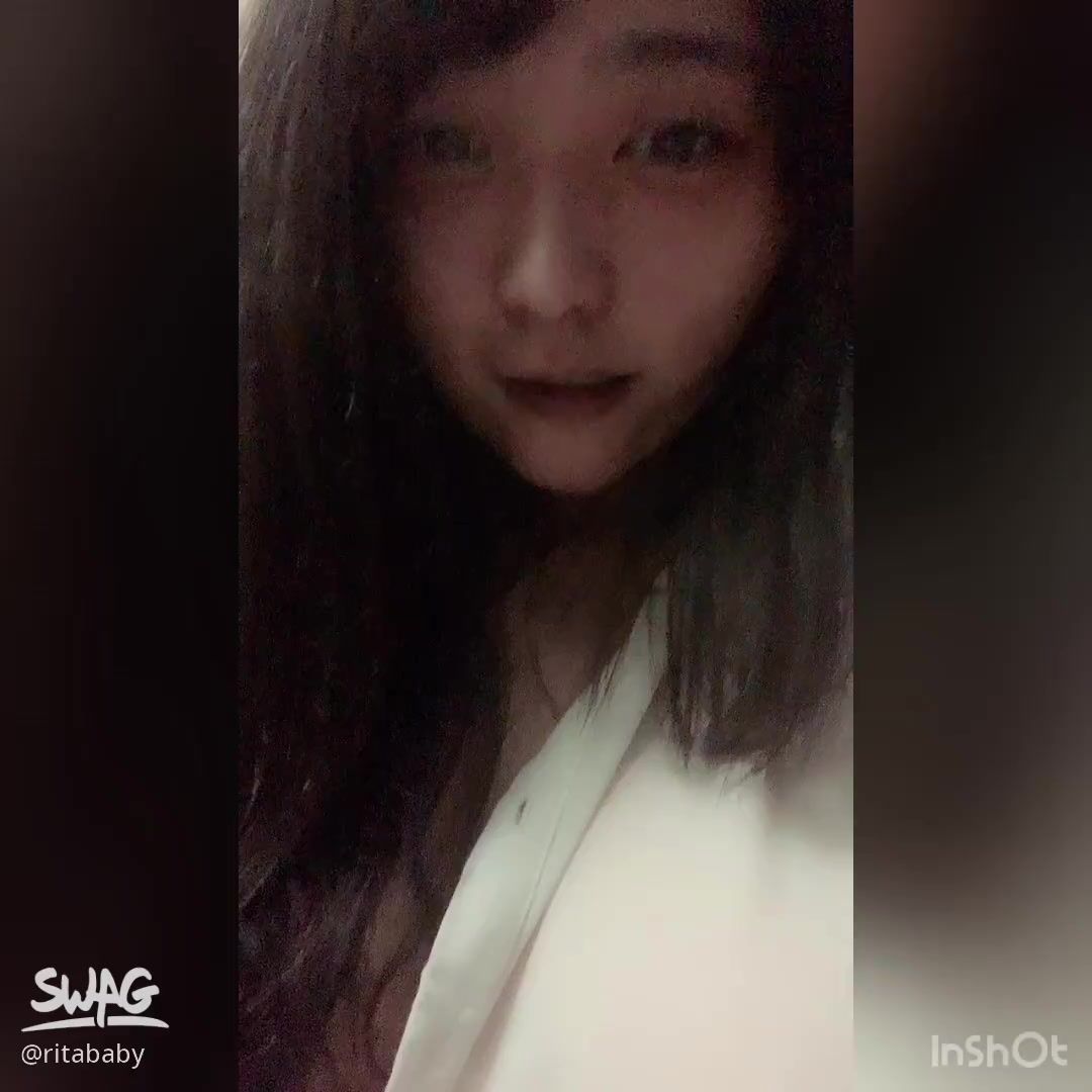  : 🔞女上位🔞抽插 🔞巨乳狂波❤️
