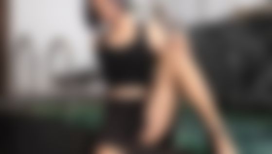 miohot : 🔥🔥🔥一鏡到底🔥🔥🔥慾望俏女郎止癢的方法🔞🔞