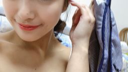 a*******y : あやかのリアルなプライベートを見せるね。
もちろんおまんこも見えるよ。❤️❤️❤️
日本と東京に住んでる女の子です🤣