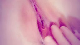 s*****a : ⚡⚡不🈲來⚡⚡~錯👅過就沒💦有嘍~🔥🔞🔥