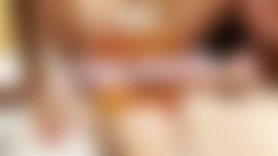 arielbb : 25分鐘粉絲實錄🔞遠道而來的香港粉粉✈️一償男優夢想❗史上最粗的肉棒直接塞滿嫩穴,激烈實戰一刀未剪💯色色聊天完整呈現💯1080P最淫蕩的高清畫面,宛如現場窺視般刺激!
✨男主角別害羞💋私訊聊聊就有機會解鎖成就💕
✨解鎖按喜歡👍🏻是最直接的鼓勵✨