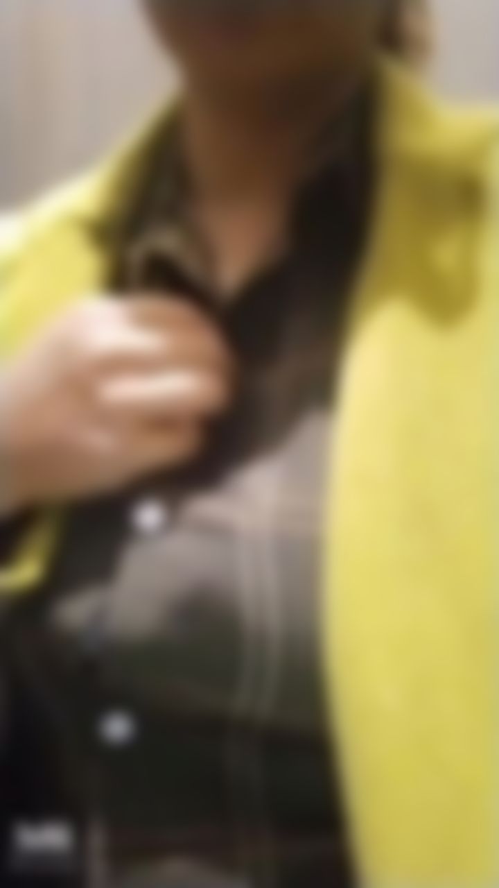 h*******e : [解鎖] 想要跟我在百貨公司廁所愛愛嗎？
