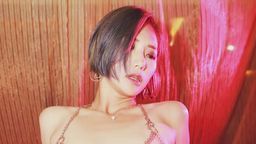 miohot : #全裸 #露臉 #miohot #米歐 #mio #swag米歐